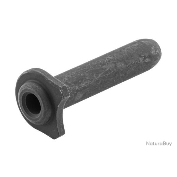 Tige guide du ressort r�cup�rateur pour pistolet 1911 Tisas