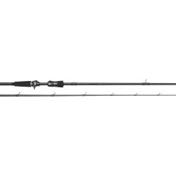 Canne Casting WESTIN Vertical Jigging-T 3rd