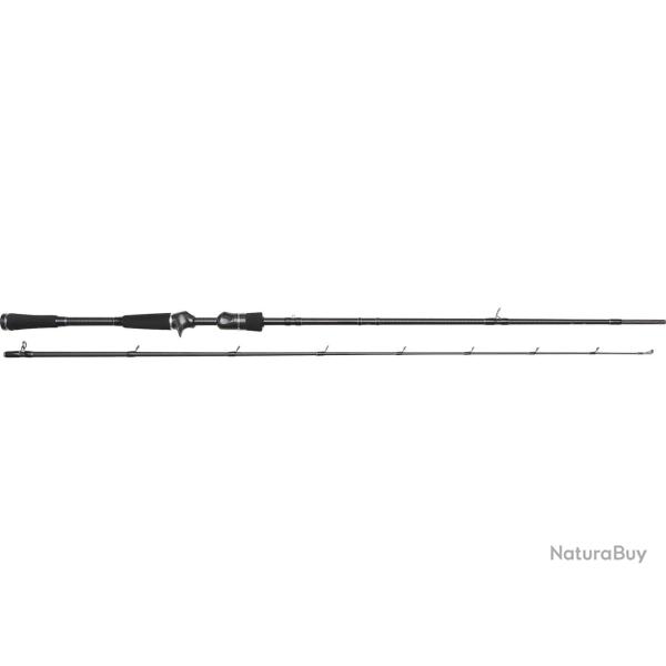 Canne Casting WESTIN Vertical Jigging-T 3rd