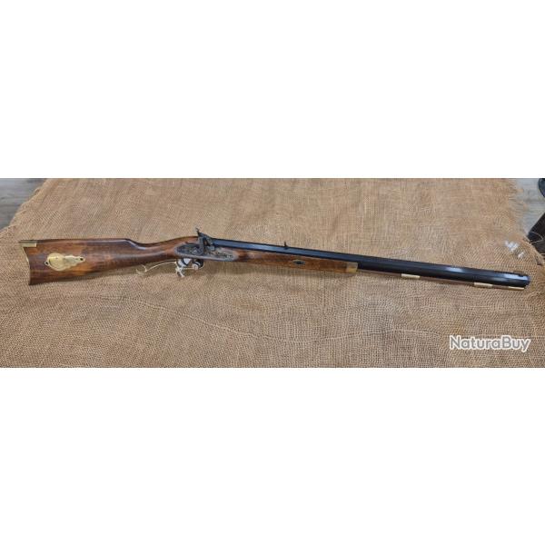 Carabine hawken calibre 45