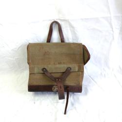 SUISSE - CH354320a  Musette ml 1940