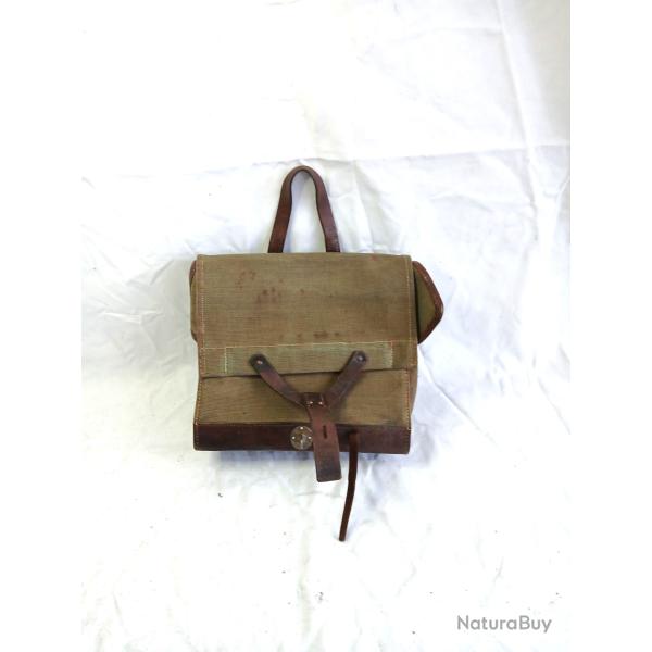 SUISSE - CH354320a  Musette ml 1940