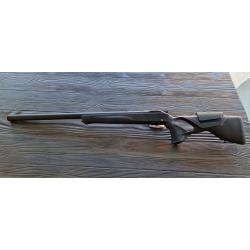 Blaser R8 Ultimate Silence 308Win