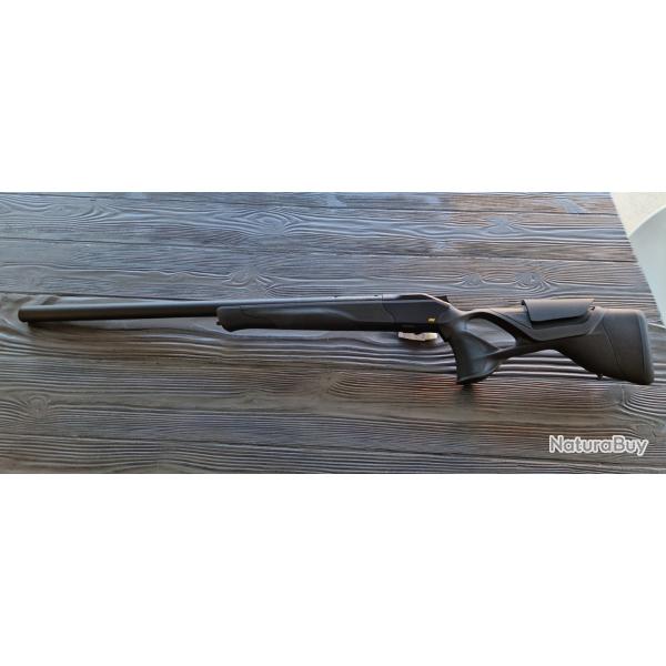 Blaser R8 Ultimate Silence 308Win