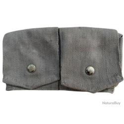 Porte Chagreur TAP M/50-51