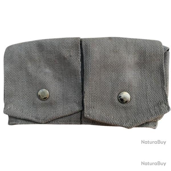 Porte Chagreur TAP M/50-51