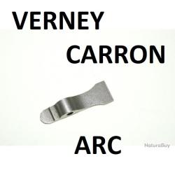 levier arr&ecirc;toir du crochet fusil VERNEY CARRON ARC &agrave; 10.00 Euros !!!!!!- VENDU PAR JEPERCUTE (TA147)