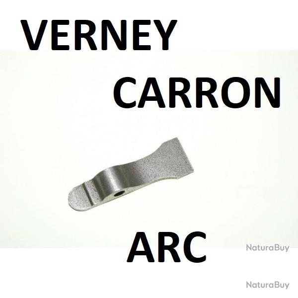 levier arr�toir du crochet fusil VERNEY CARRON ARC � 10.00 Euros !!!!!!- VENDU PAR JEPERCUTE (TA147)