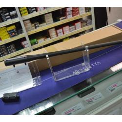 CANON BLASER R8 CALIBRE 338 WM EN 65 CM SANS ORGANES FILET&Eacute;  M15/100 NEUF