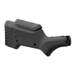 Crosse Magpul ELG M-LOK pour Marlin 1895/1894/336 noire