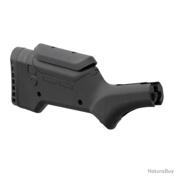 Crosse Magpul ELG M-LOK pour Marlin 1895/1894/336 noire