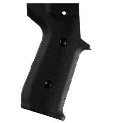 Poign&eacute;e MOE EVO en polym&egrave;re pour CZ Scorpion