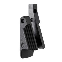 Bouton de lib&eacute;ration de chargeur am&eacute;lior&eacute; pour CZ SCORPION EVO 3