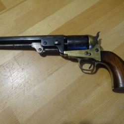 Revolver Uberti 1851 Navy Cal 36