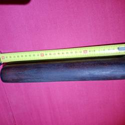 Devant longuesse Browning auto 5