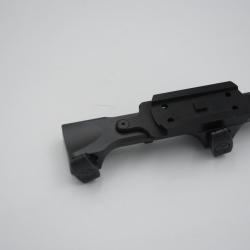 Montage amovible pour Chapui ROLS, pour point rouge Aimpoint Acro