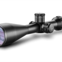 Lunette de tir Hawke Sidewinder 30 SF 8-32x56 SR Pro Gen II
