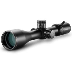 Lunette de tir Hawke Vantage HD 34 5-25x56 FFP Mil Pro II