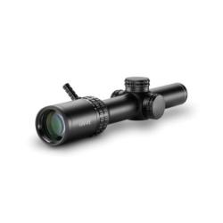 Lunette de tir Hawke Vantage HD 30 1-8x24 L4A Dot IR