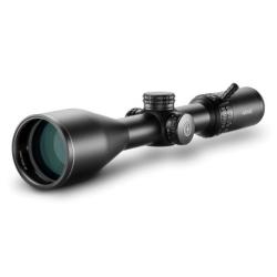 Lunette de tir Hawke Vantage HD 30 3-12x56 L4A Dot IR