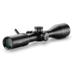 Lunette de tir Hawke Vantage HD 30 SF 4-16x50 Mil Pro II IR