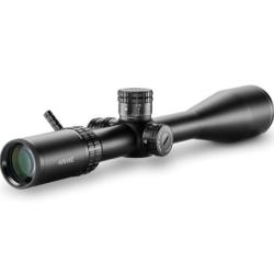 Lunette de tir Hawke Vantage HD 30 SF 6-24x50 Mil Pro II IR