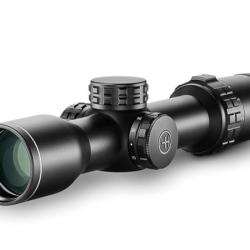 Lunette pour arbal&egrave;te Hawke XB30 Zoom 2-8x36