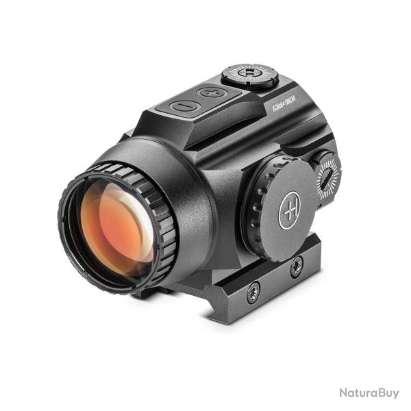Point rouge Hawke Prism Sights 1x15 Speed Dot