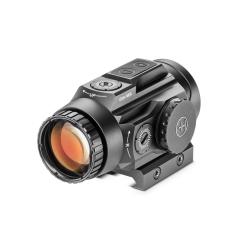 Point rouge Hawke Prism Sights 4x24 BDC Dot