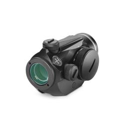 Point rouge Hawke Vantage 1x20 3 MOA - Rail 9-11 mm