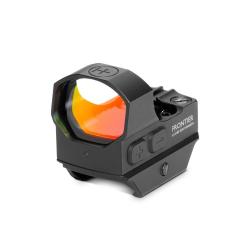Point rouge Hawke Frontier Reflex 1x24 AIM System