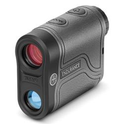 T&eacute;l&eacute;m&egrave;tre laser Hawke LRF1500