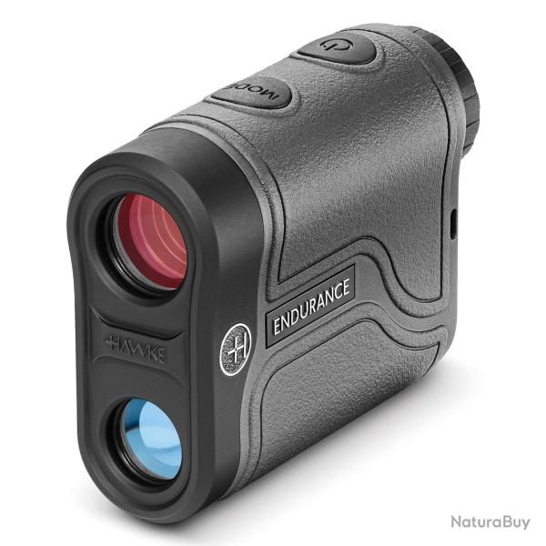 T�l�m�tre laser Hawke LRF1500