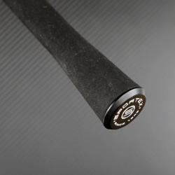 SPORTEX DNA CS-3 Distance 13ft 3-5oz