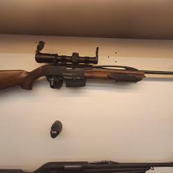 VERNEY-CARRON IMPACT LA 30.06