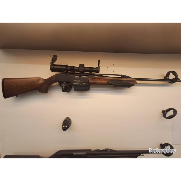 VERNEY-CARRON IMPACT LA 30.06