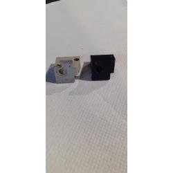 pi&egrave;ce plastique armi jager AP 66