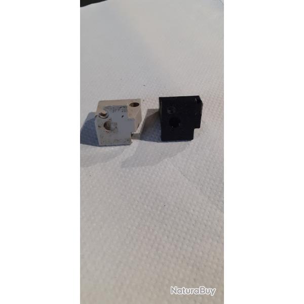 pi�ce plastique armi jager AP 66