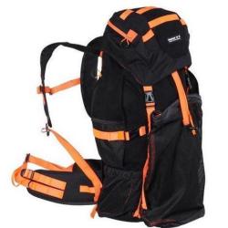 Sac &Agrave; Dos Neverlost Highlander 42l 1� sans prix de reserve !!