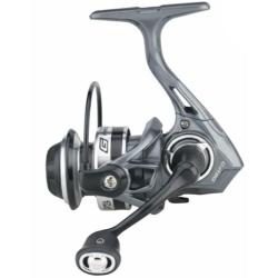 Moulinet Spinning Garbolino G-Trout Spin FD 210g 1000 5.2/1 195m/0,20