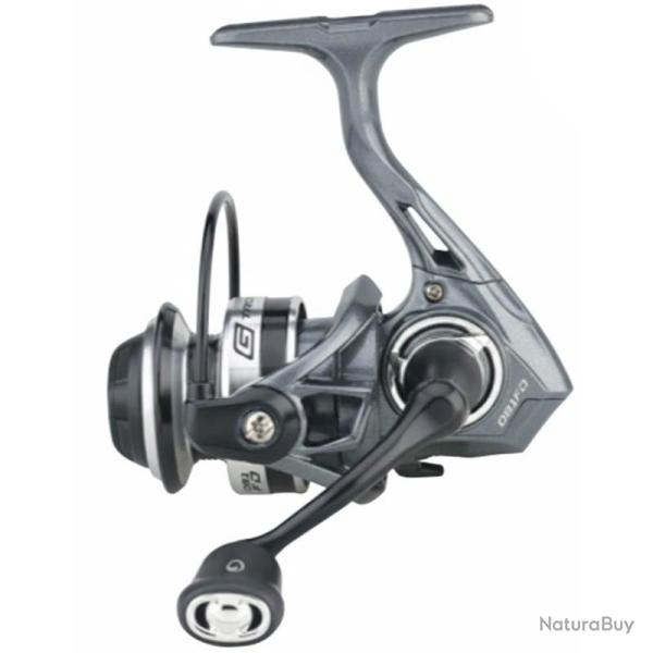 Moulinet Spinning Garbolino G-Trout Spin FD 210g 1000 5.2/1 195m/0,20