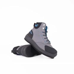 Chaussures de Wading Hydrox Int&eacute;gral GR Feutre