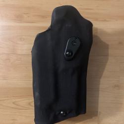 Holster p320-P226