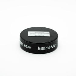 Attractant NoStiq pour appareil anti-moustiques NoStiq 1600 Instinct Nature