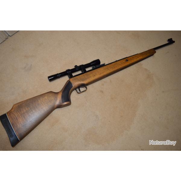 Carabine � air comprim� Diana 50 -----------------