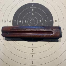 DEVANT BOIS BROWNING AUTO 5