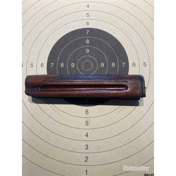 DEVANT BOIS BROWNING AUTO 5