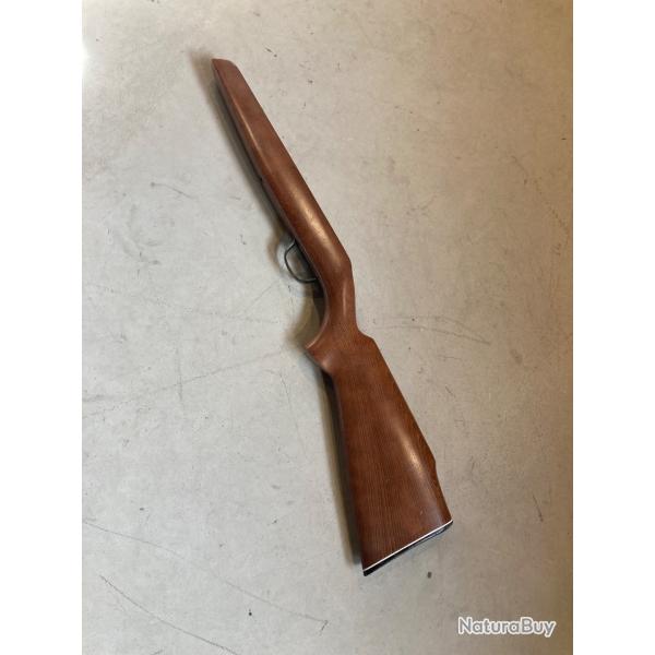 CROSSE GAUCHER CARABINE DE JARDIN SAINT-�TIENNE NEUVE