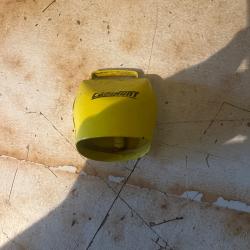 Vend 1 grelot canihunt