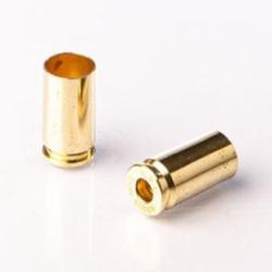 Douilles FIOCCHI 9x21 - par 500